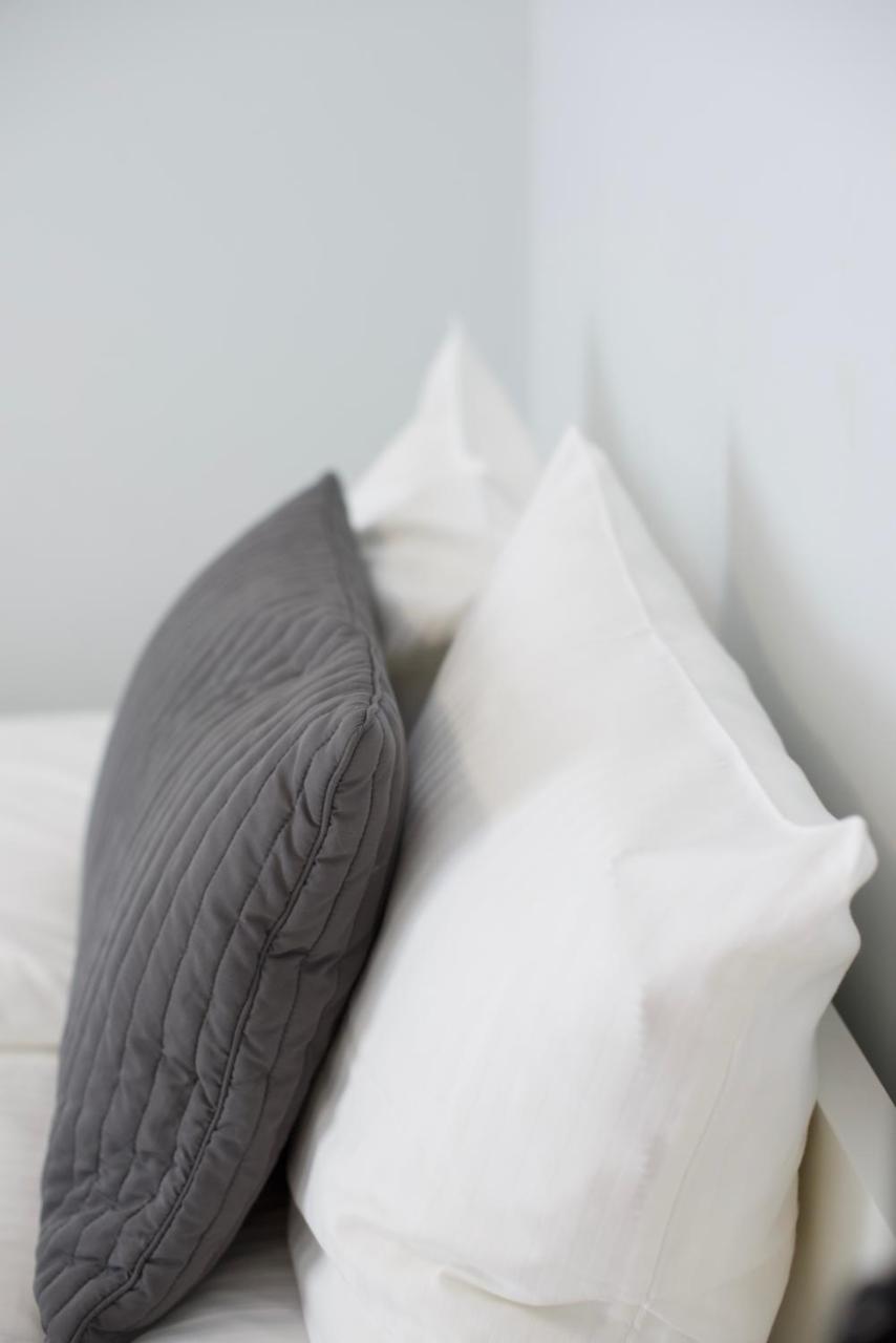 Krakow Apartments - Solna Studio & Apartments Εξωτερικό φωτογραφία